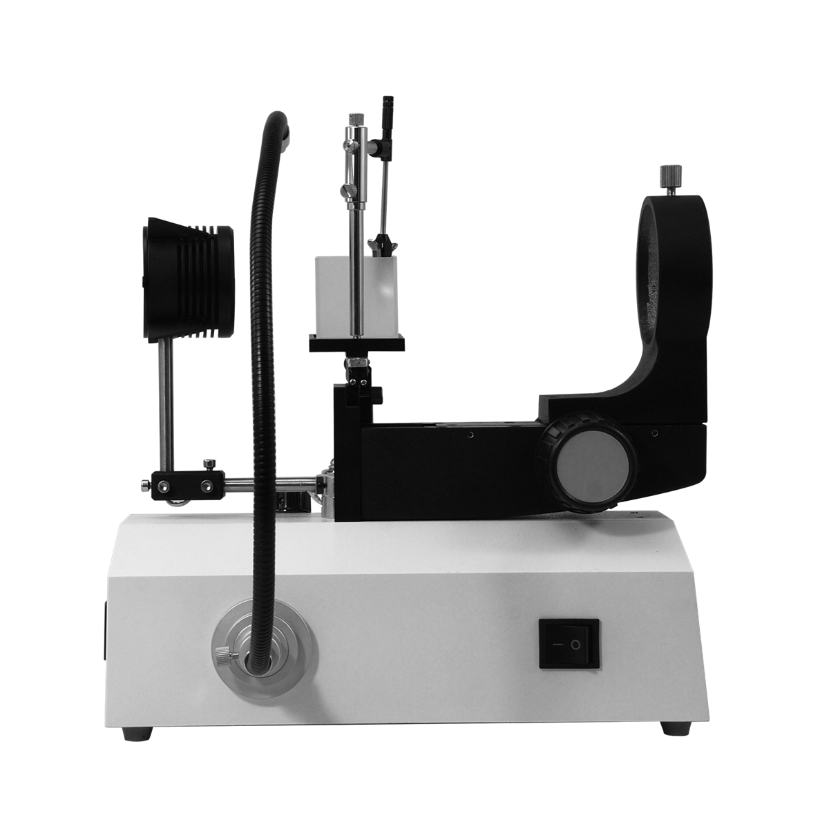 Microscope Stand